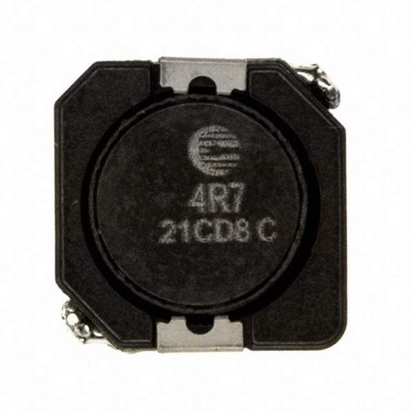 DR1050-4R7-R Real Image