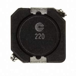 DR1050-220-R Real Image