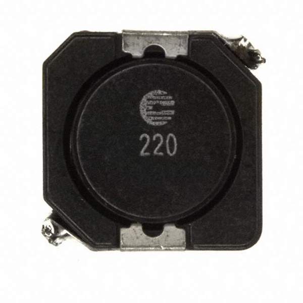 DR1050-220-R Real Image