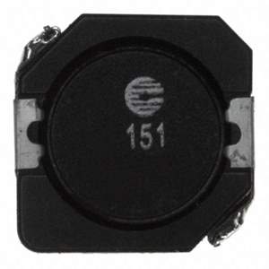 DR1040-151-R Real Image