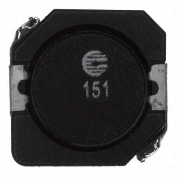 DR1040-151-R Real Image