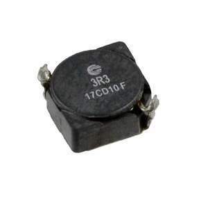 SD7030-3R3-R Real Image