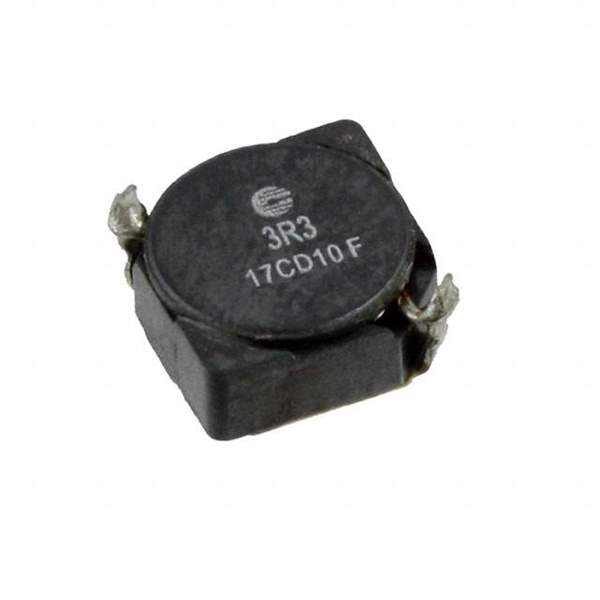 SD7030-3R3-R Real Image
