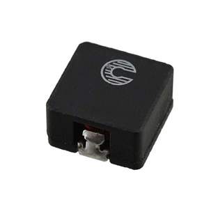 HC9-330-R Real Image