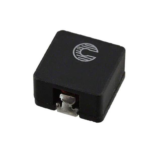 HC9-330-R Real Image
