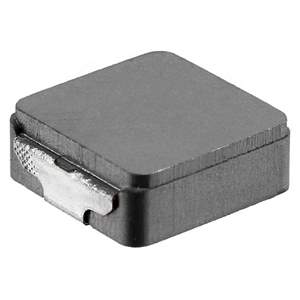 IHLP4040DZER2R2M51 Real Image