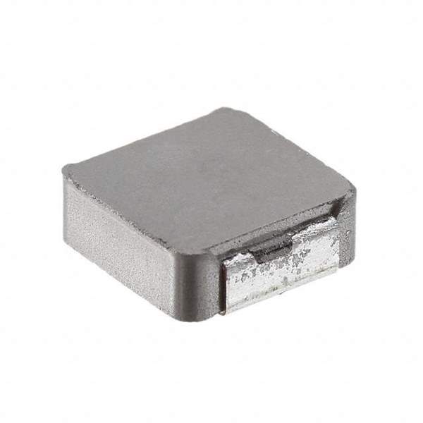 IHLP3232CZER6R8M11 Real Image