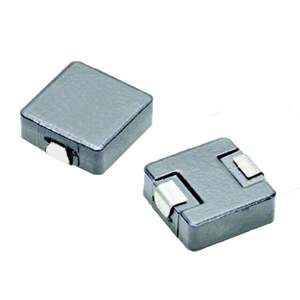HCMA1305-220-R Real Image