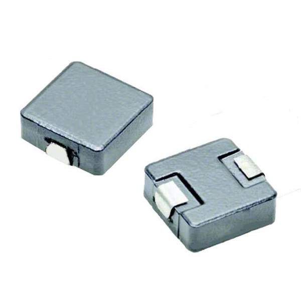 HCMA1305-220-R Real Image