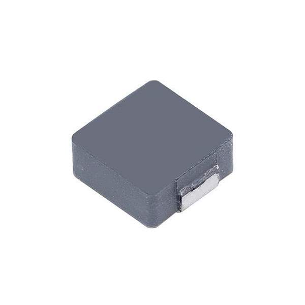 HCMA0703-100-R Real Image
