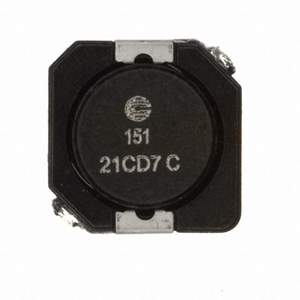 DR1050-151-R Real Image