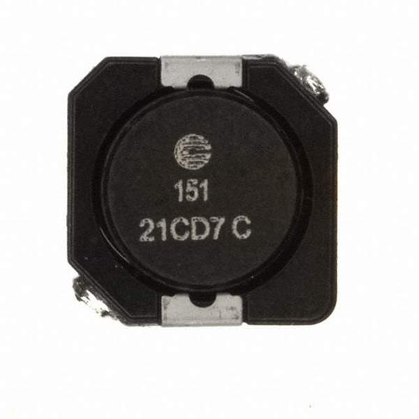 DR1050-151-R Real Image