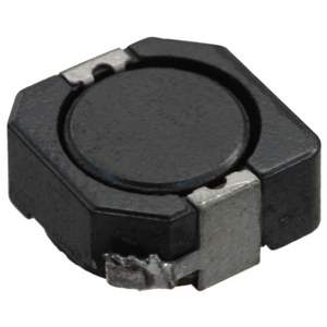 DR1050-2R2-R Real Image