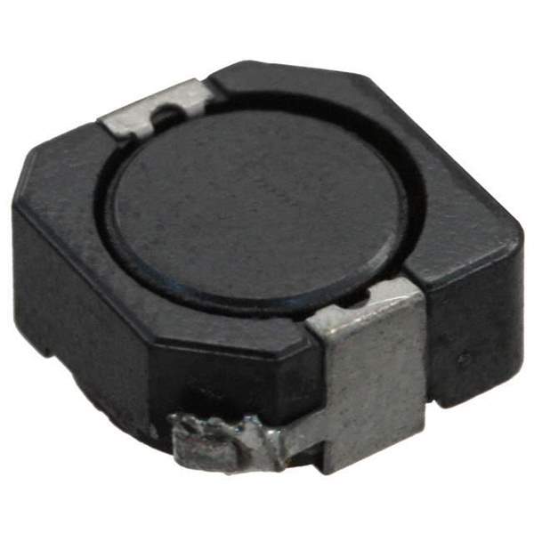 DR1050-2R2-R Real Image