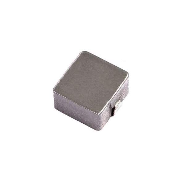 HCMA0503-4R7-R Real Image