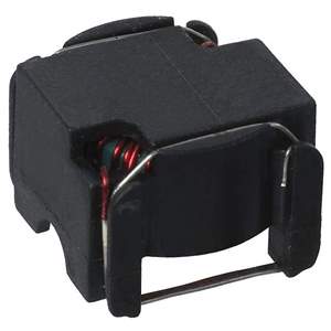 PE-53631NL Real Image