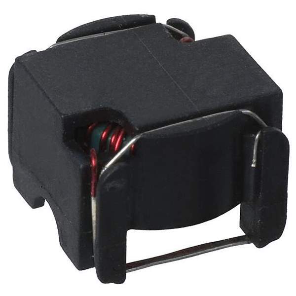 PE-53631NL Real Image