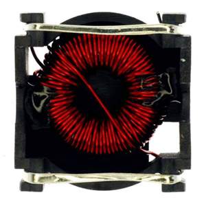PE-53821SNL Real Image