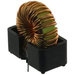 PE-54039NL Real Image