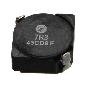 SD7030-7R3-R Real Image