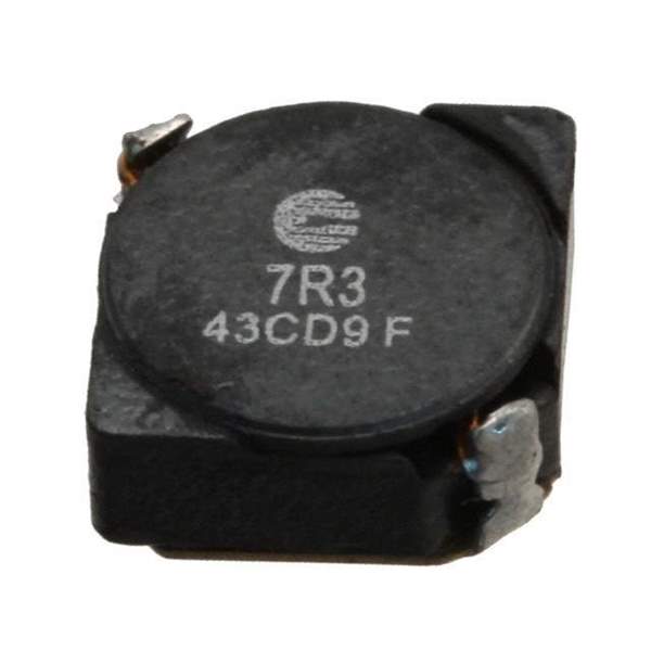 SD7030-7R3-R Real Image