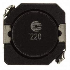DR1040-220-R Real Image