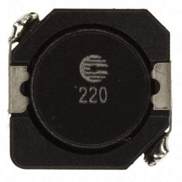 DR1040-220-R Real Image