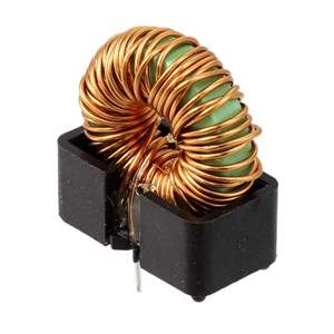 PE-54044NL Real Image