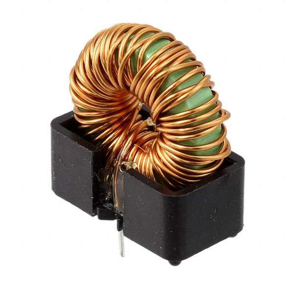 PE-54044NL Real Image