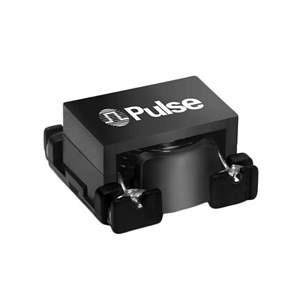 PD0120.223NL Real Image