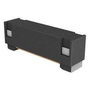 TPL802727-492H Real Image
