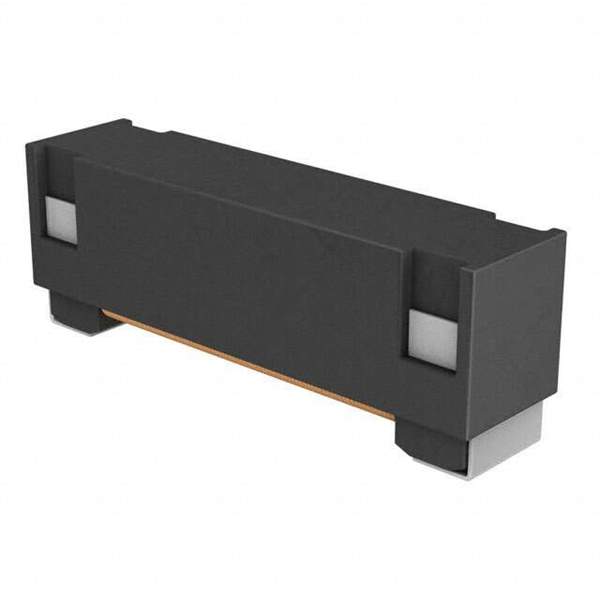 TPL802727-492H Real Image