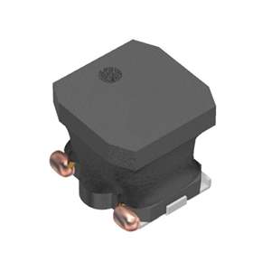 VLS5045EX-3R3N-H Real Image