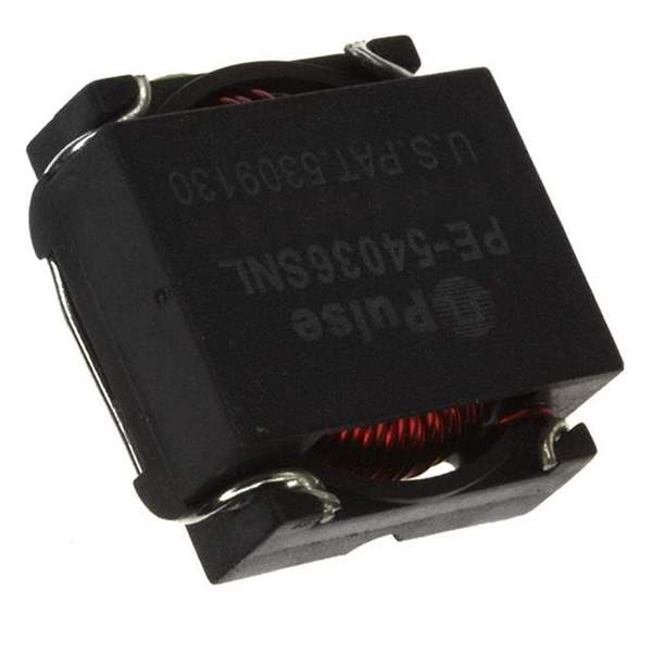 PE-54036SNL Real Image