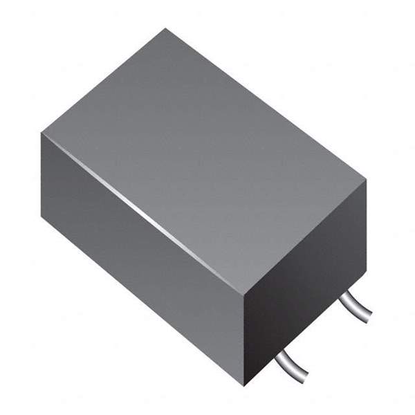 DR221-513AE Real Image