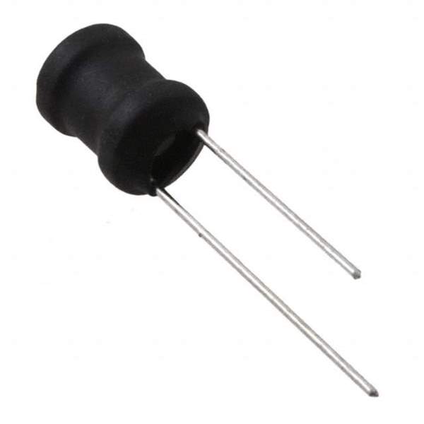 RLB9012-471KL Real Image