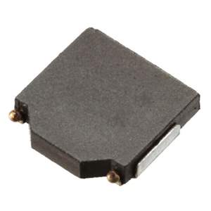 SPM5012T-2R2M Real Image