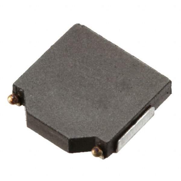 SPM5012T-2R2M Real Image