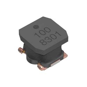 VLS6045EX-220M-H Real Image