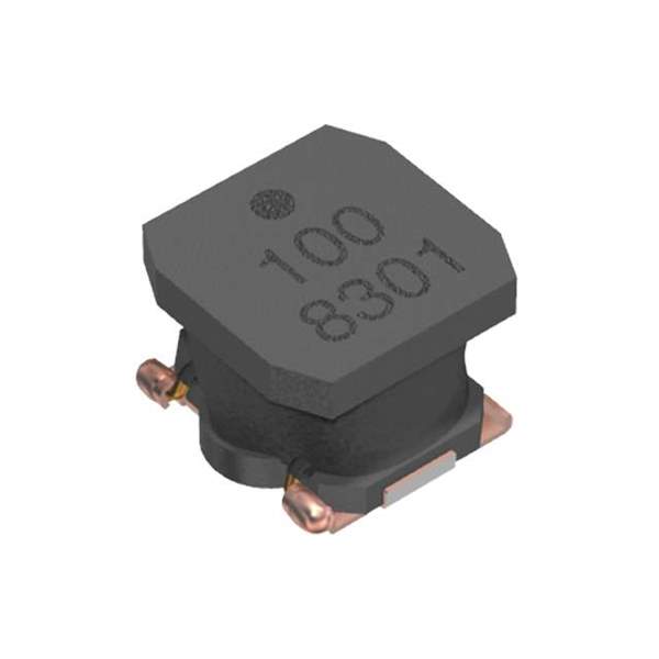 VLS6045EX-220M-H Real Image