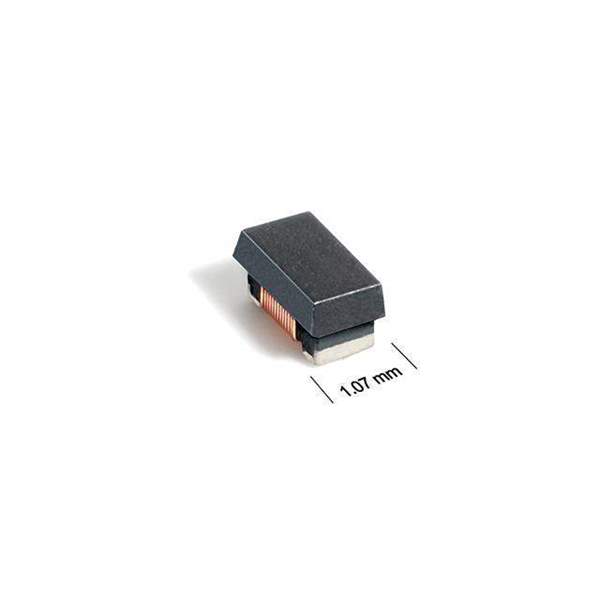 PFL1609-471MEW Real Image