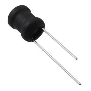 RLB9012-822KL Real Image