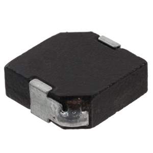 PM12645S-2R7M-RC Real Image