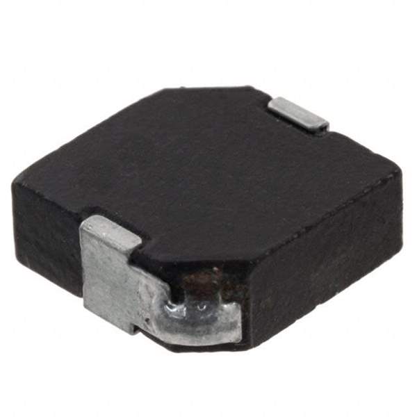 PM12645S-2R7M-RC Real Image