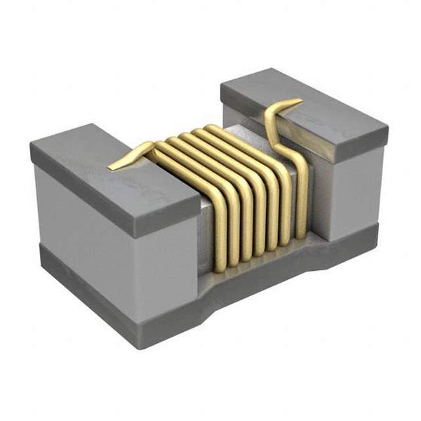 LQW15CNR27J10D Real Image