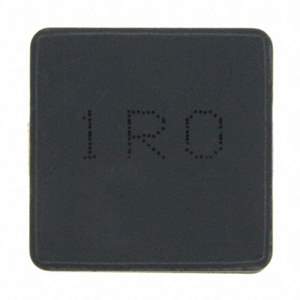 PM42S-470-RC Real Image