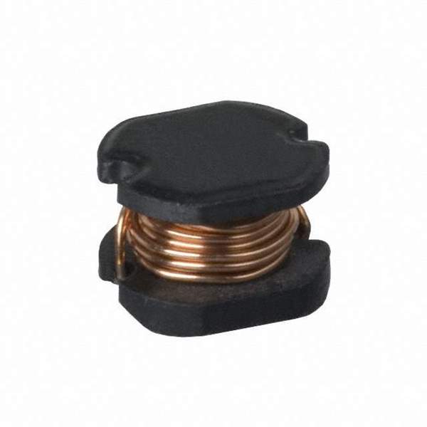 PM43-680K-RC Real Image