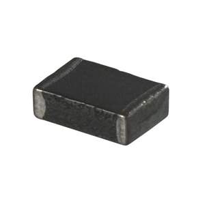 ILHB1812ER132V Real Image