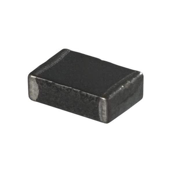 ILHB1812ER132V Real Image