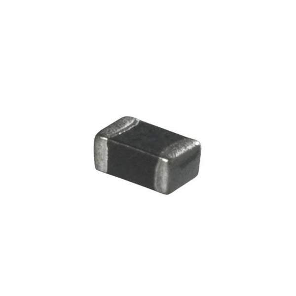 ILHB0603ER121V Real Image
